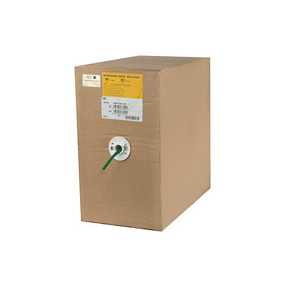 Wire Commodity 50922105